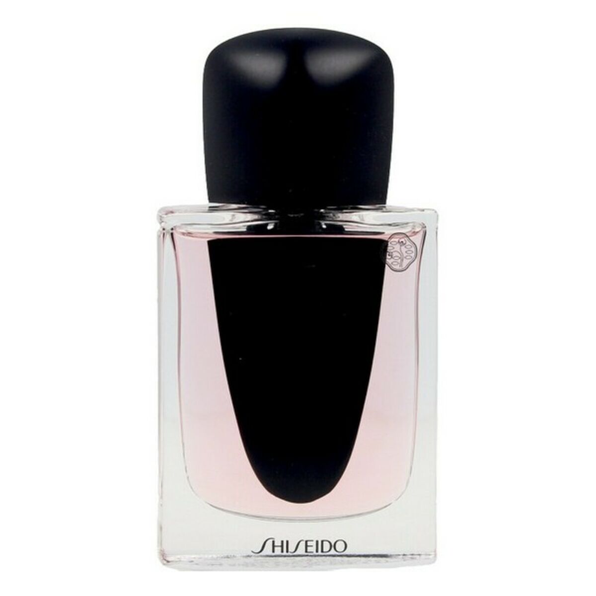 Dámský parfém Shiseido 55225 Ginza EDP